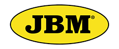 https://www.jbmcamp.com/en/