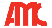 https://www.amc.es/