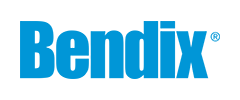 https://www.optimal-germany.com/en/bendix/brand-information