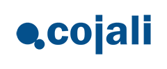 https://www.cojali.com/en