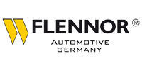 https://www.walther-flender.de/en/flennor-automotive/