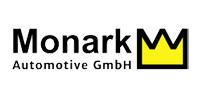 https://www.monark-automotive.com/en/