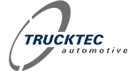 https://www.trucktec.de/en/home/